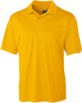 Clique Parma Polo