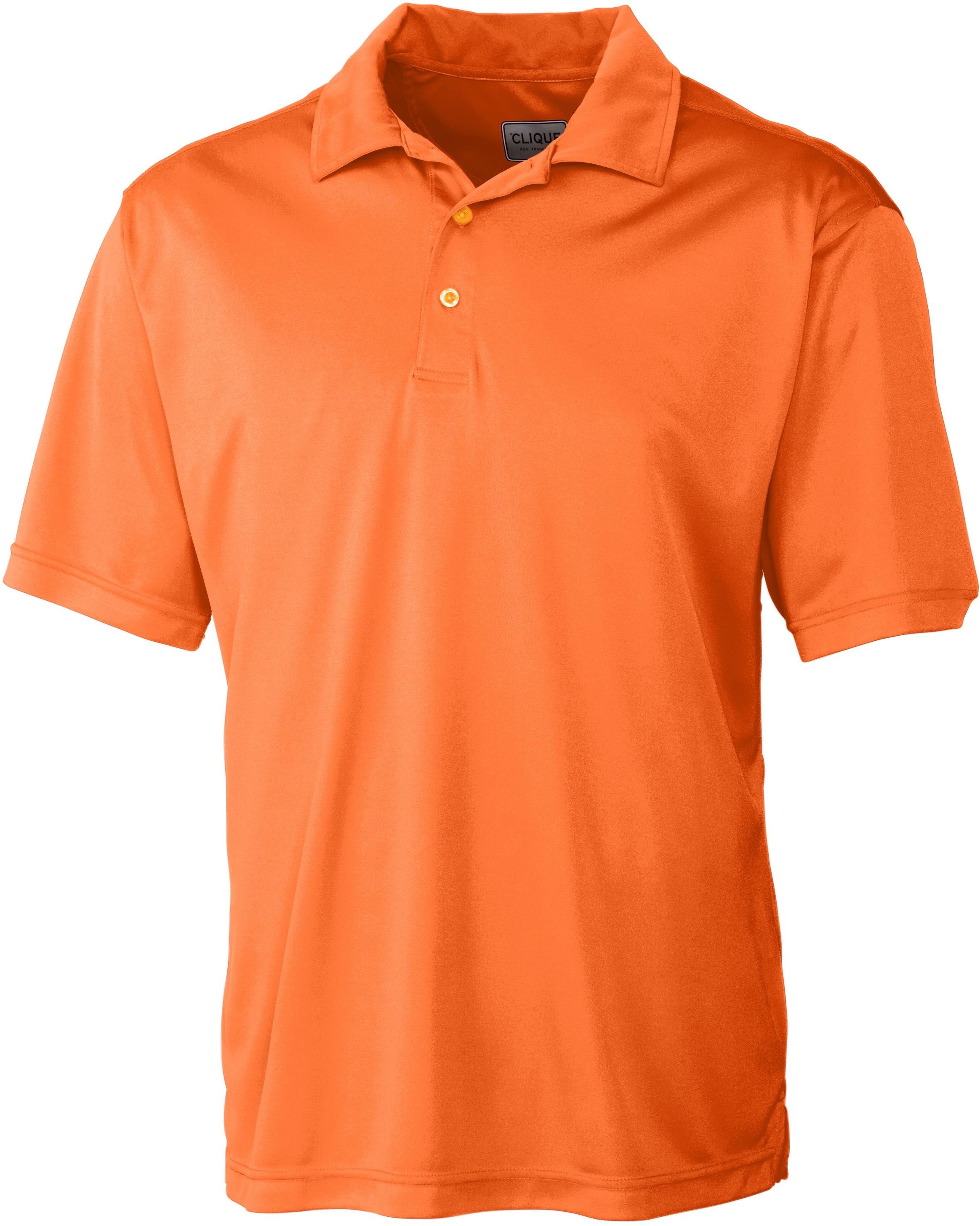 完売品　REGULAR COLLARS POLO Mサイズ 完売品 REGULAR COLLARS POLO Mサイズ Sailwind Mens Short