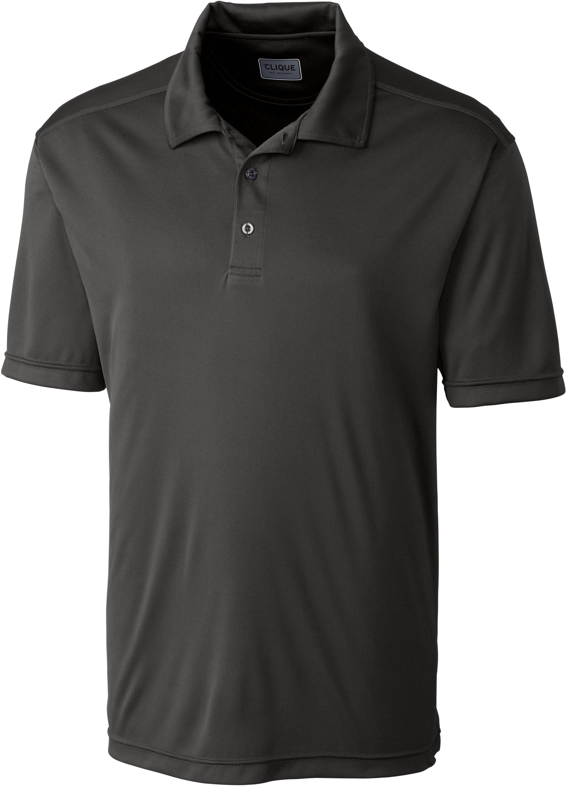 OUTLET-Clique Parma Polo