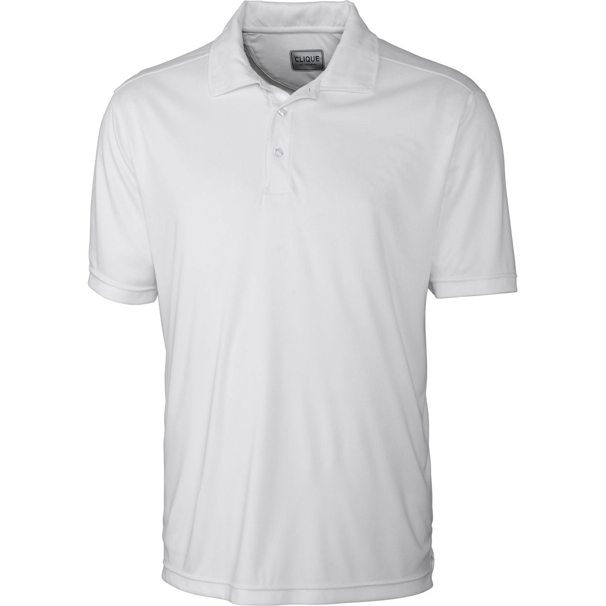 no-logo 