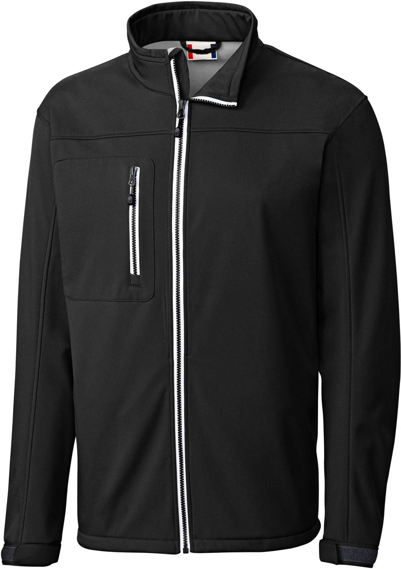 OUTLET-Clique Telemark Softshell