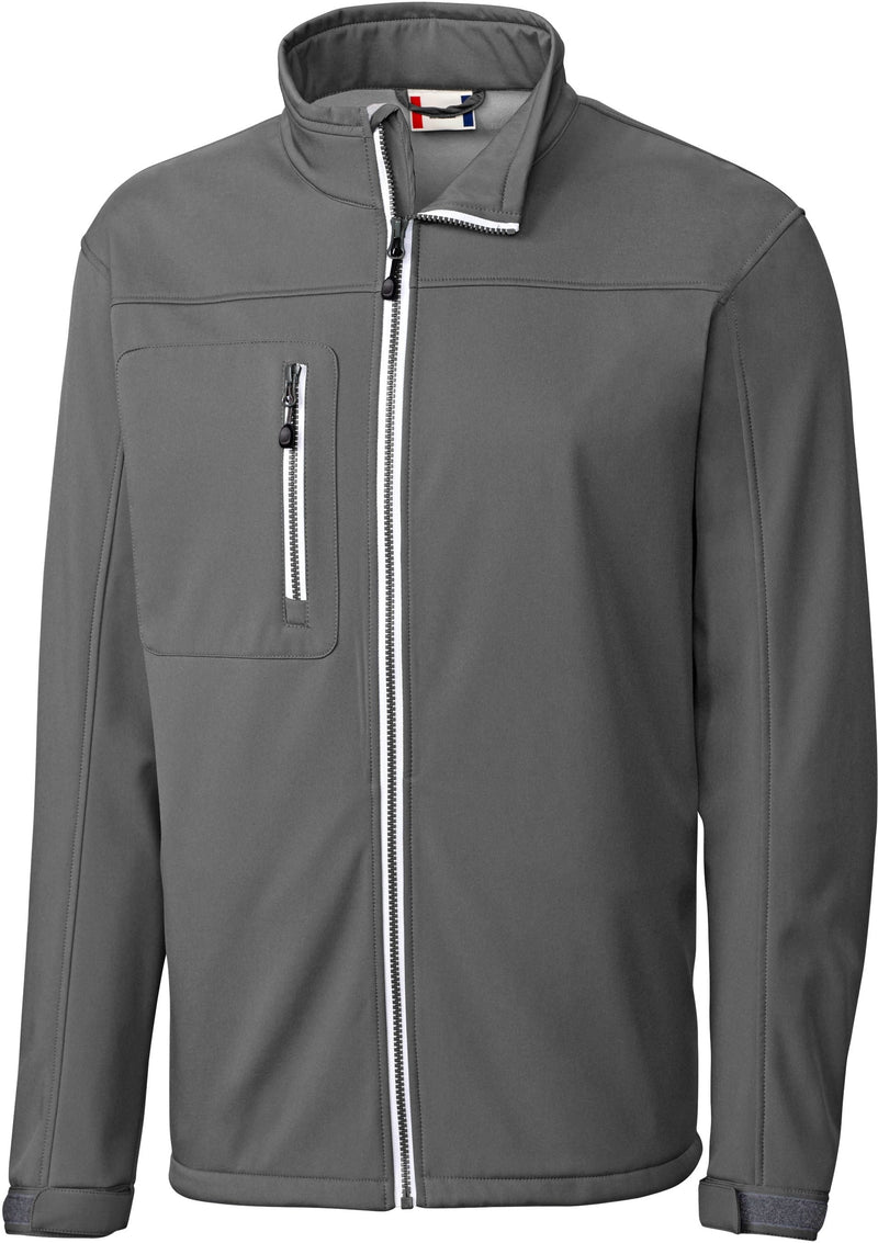 OUTLET-Clique Telemark Softshell