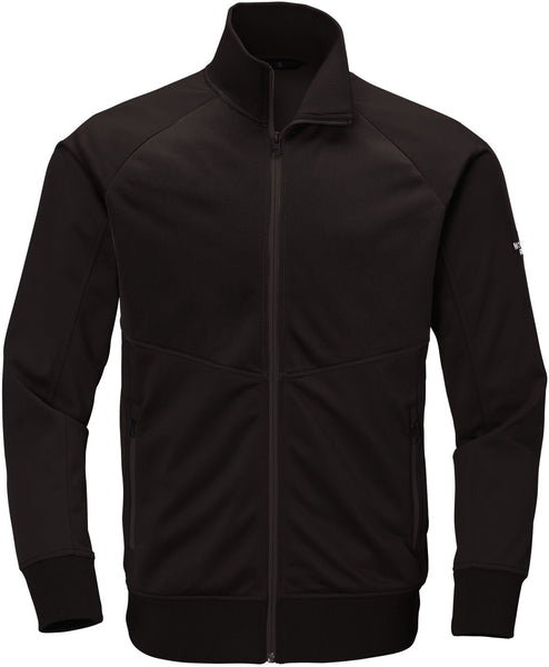 North face closeout online