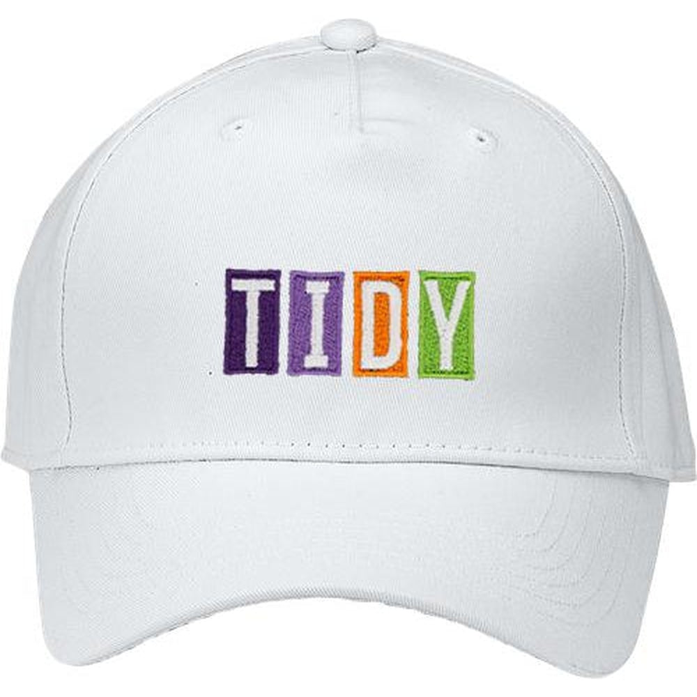 no-logo 