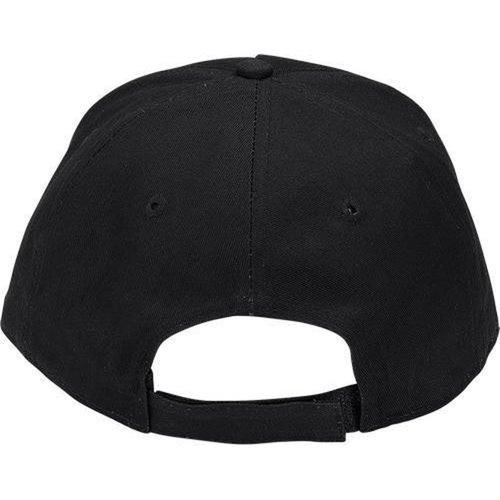 no-logo 