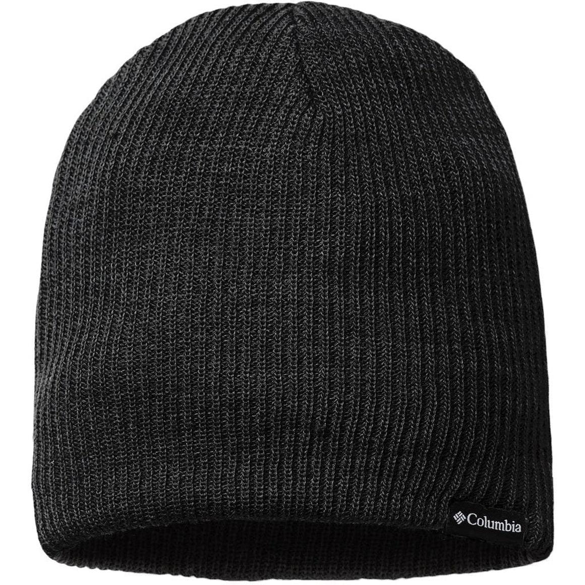 no-logo 