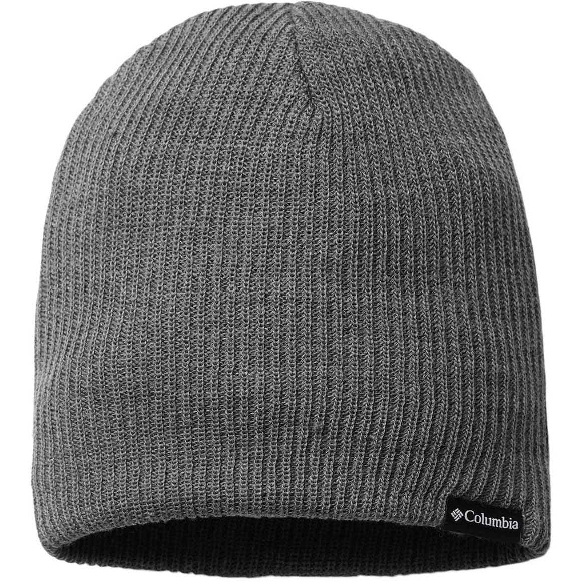 no-logo 