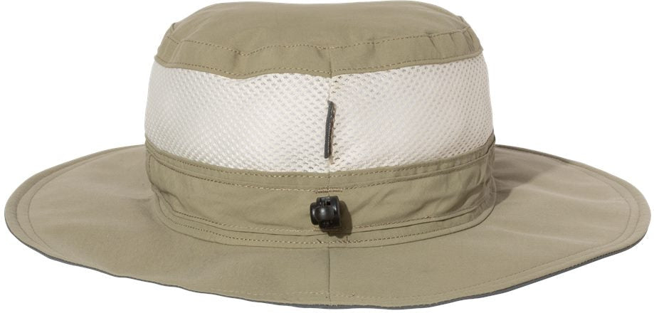 no-logo Columbia Bora Bora™ Booney-Headwear-Columbia-Thread Logic
