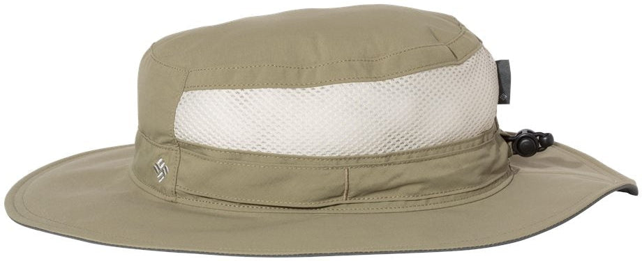 no-logo Columbia Bora Bora™ Booney-Headwear-Columbia-Thread Logic