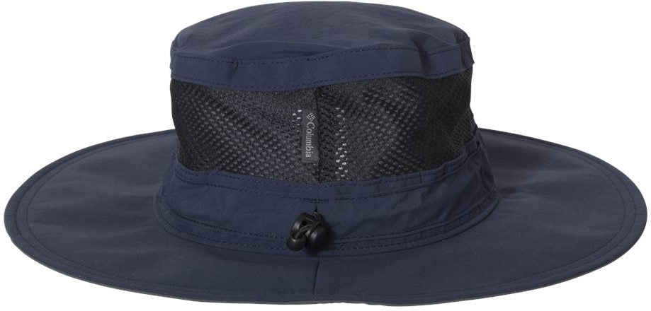 no-logo Columbia Bora Bora™ Booney-Headwear-Columbia-Thread Logic