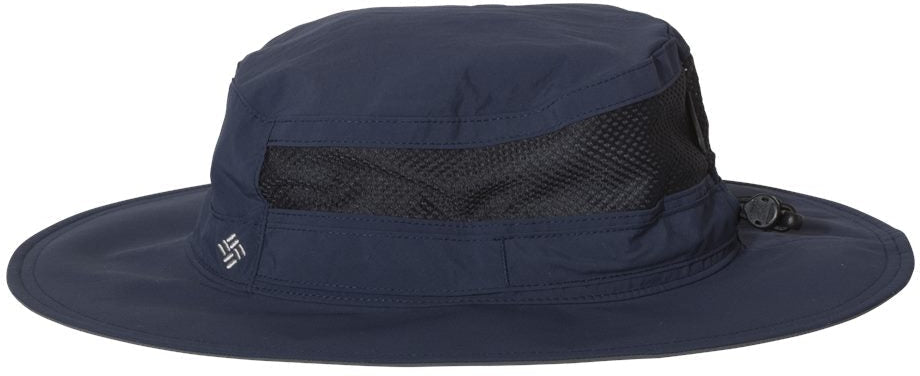 no-logo Columbia Bora Bora™ Booney-Headwear-Columbia-Thread Logic