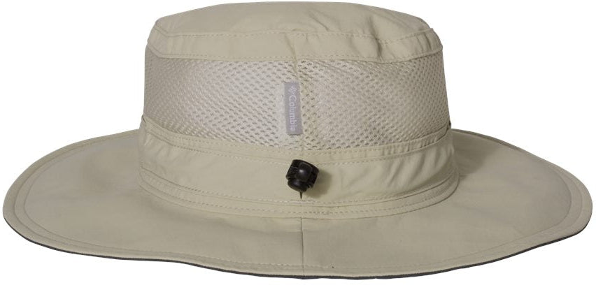 no-logo Columbia Bora Bora™ Booney-Headwear-Columbia-Thread Logic