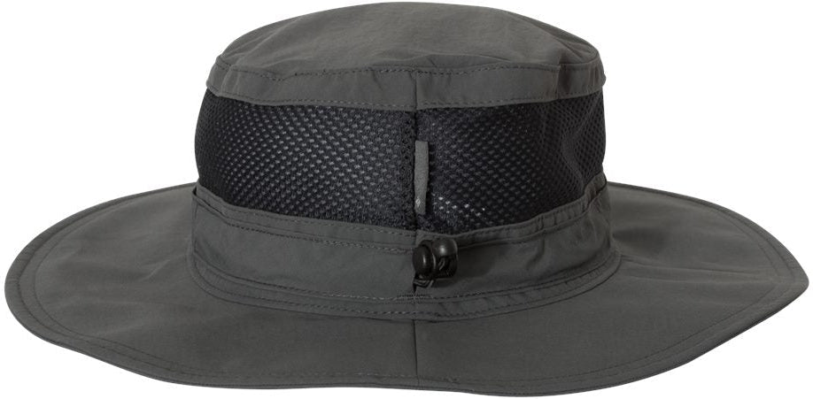 no-logo Columbia Bora Bora™ Booney-Headwear-Columbia-Thread Logic