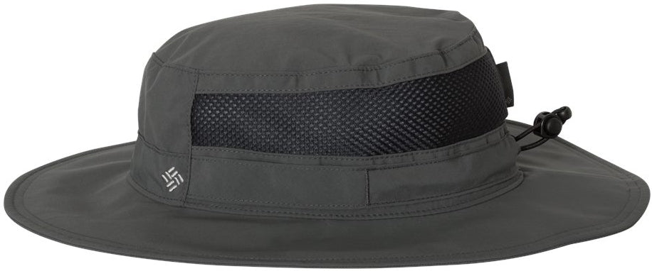 no-logo Columbia Bora Bora™ Booney-Headwear-Columbia-Thread Logic