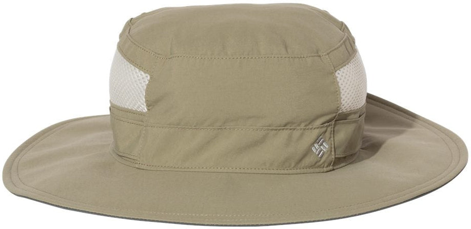 OUTLET-Columbia Bora Bora Booney