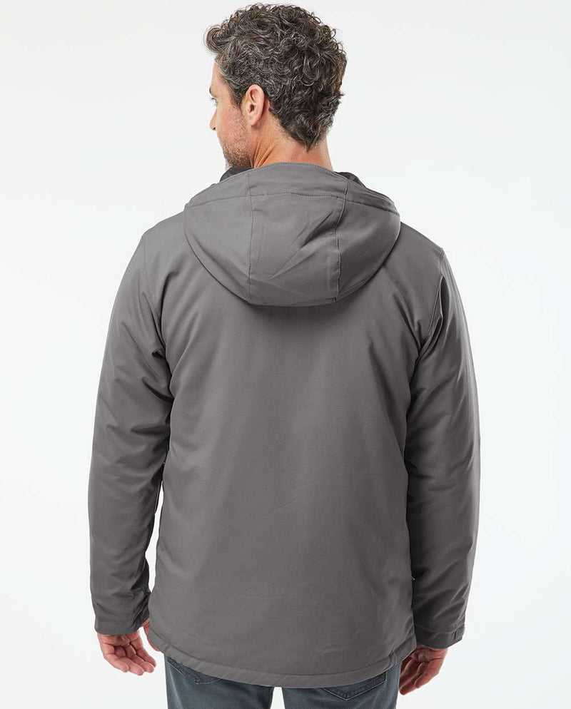 no-logo Columbia Gate Racer™ Softshell-Outerwear-Columbia-Thread Logic