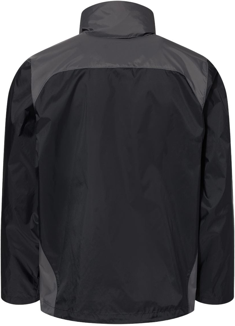 no-logo Columbia Glennaker Lake Rain Jacket-Men's Jackets-Columbia-Thread Logic