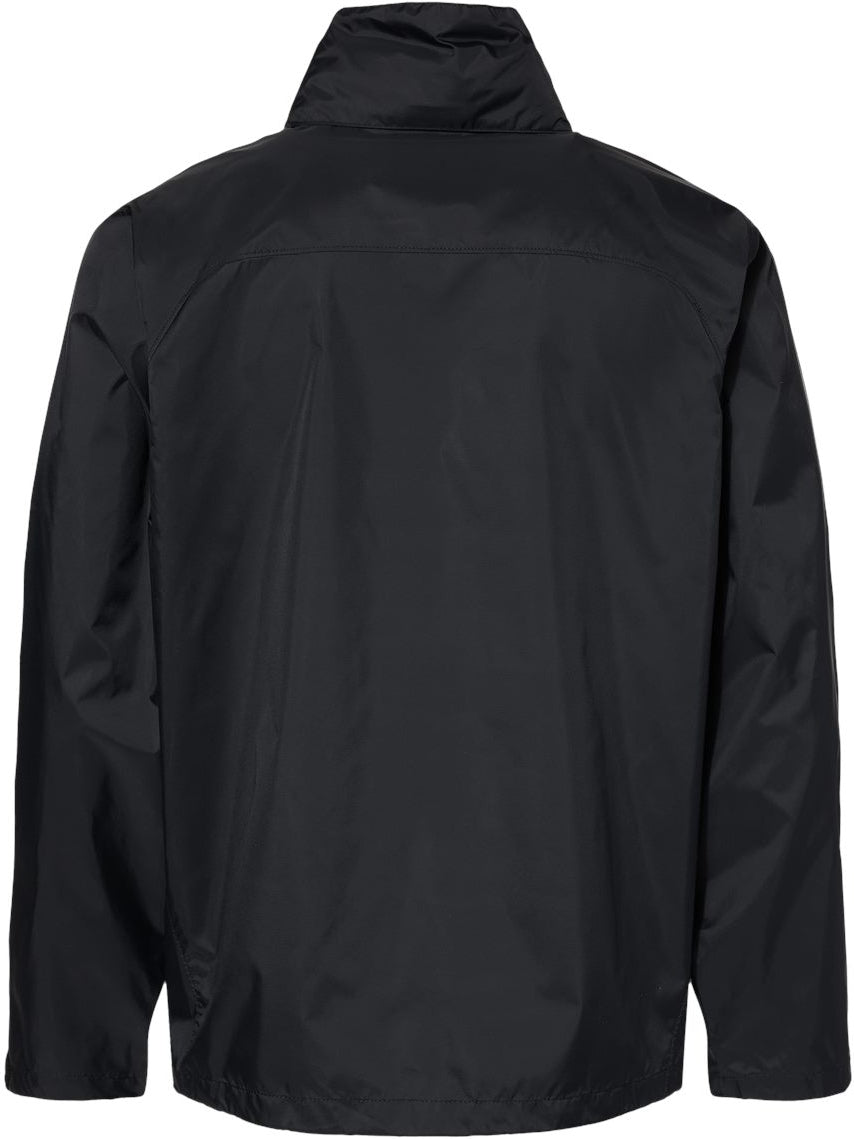 no-logo Columbia Glennaker Lake Rain Jacket-Men's Jackets-Columbia-Thread Logic