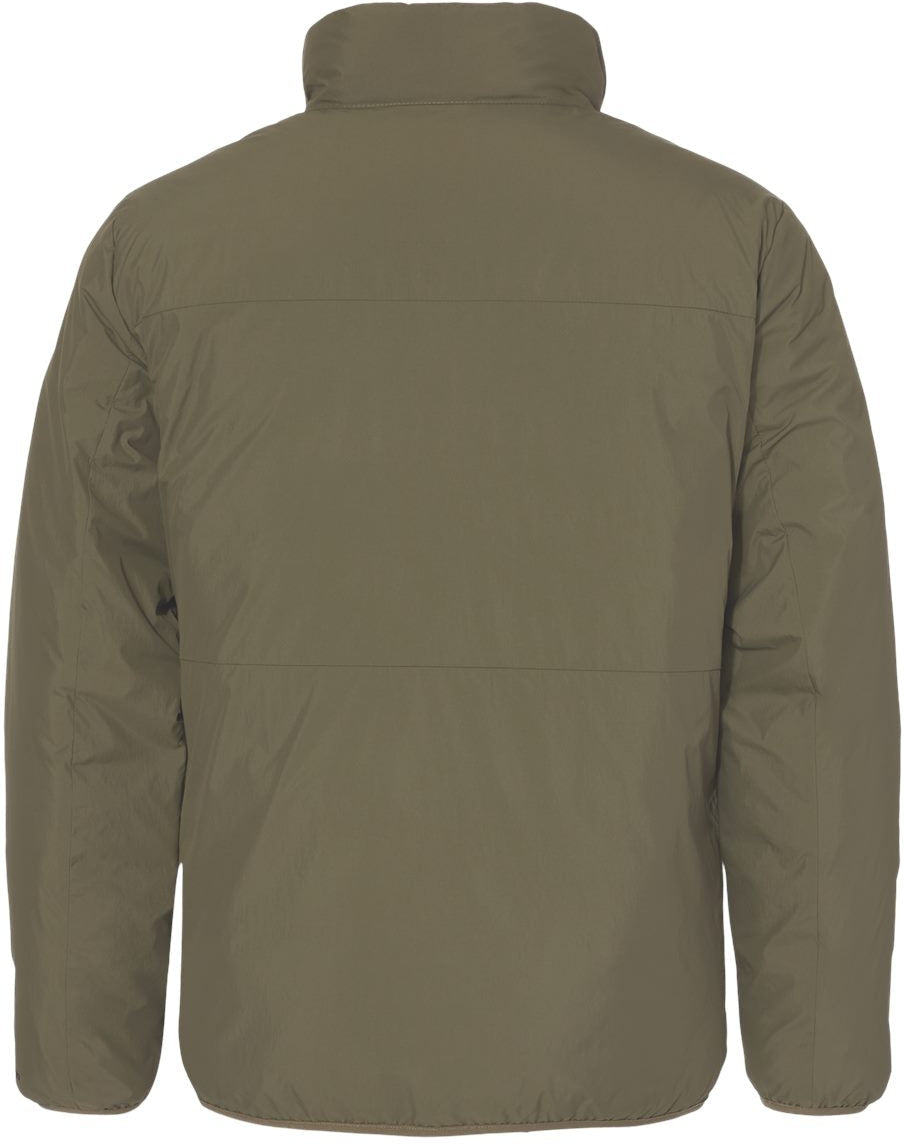 no-logo Columbia Grand Wall Jacket -Men's Jackets-Columbia-Thread Logic