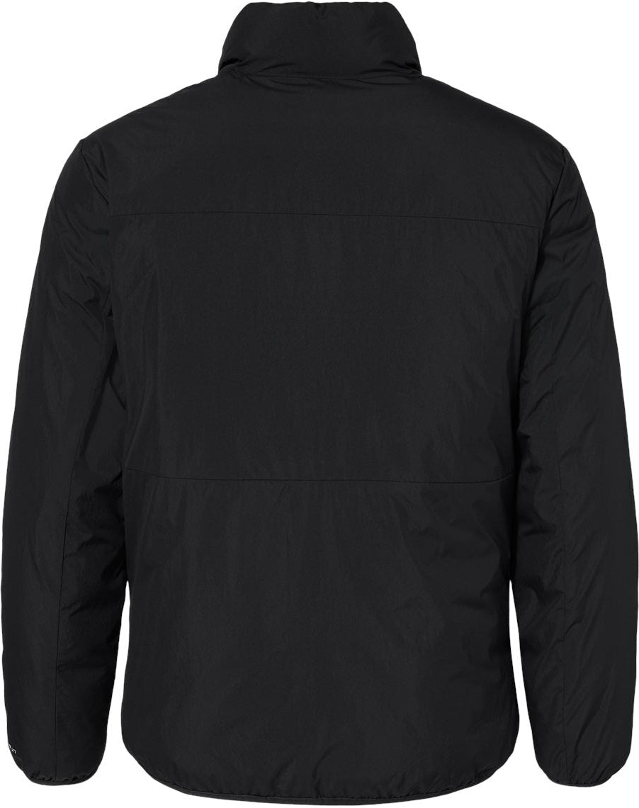 no-logo Columbia Grand Wall Jacket -Men's Jackets-Columbia-Thread Logic
