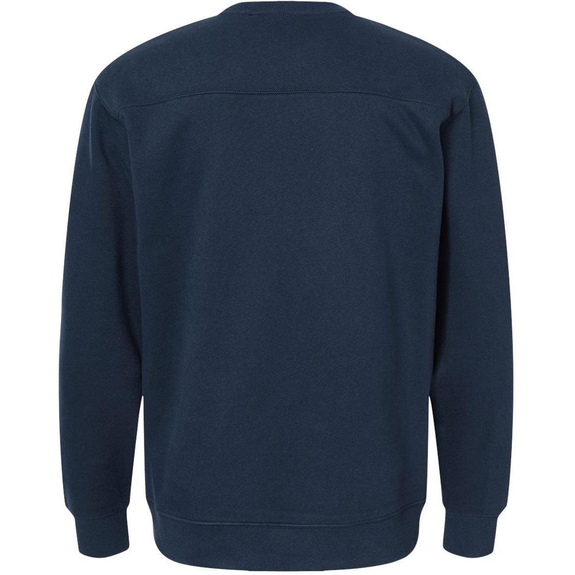 no-logo Columbia Hart Mountain™ II Crew-Fleece-Columbia-Thread Logic