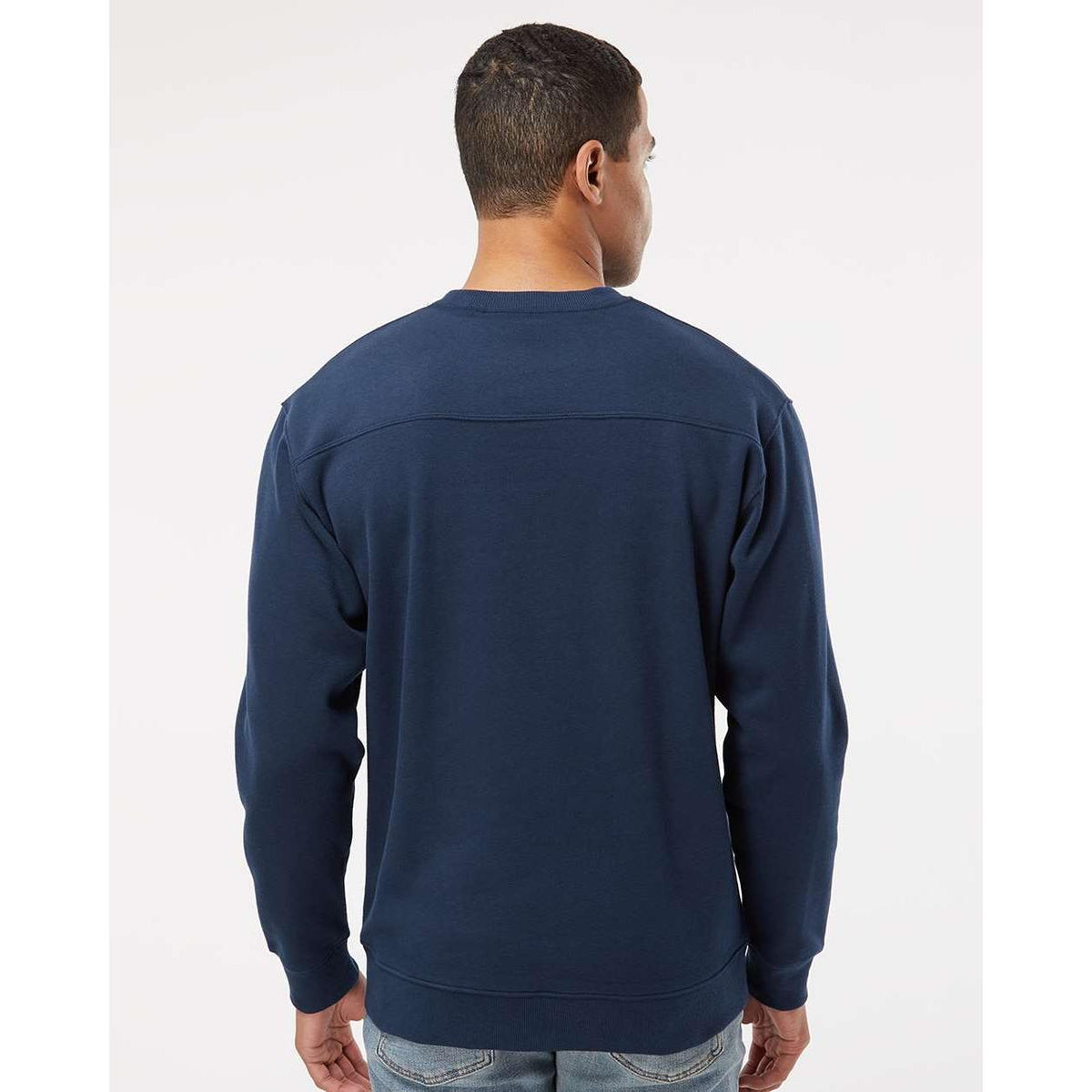 no-logo Columbia Hart Mountain™ II Crew-Fleece-Columbia-Thread Logic