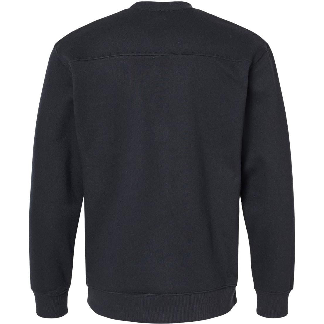 no-logo Columbia Hart Mountain™ II Crew-Fleece-Columbia-Thread Logic