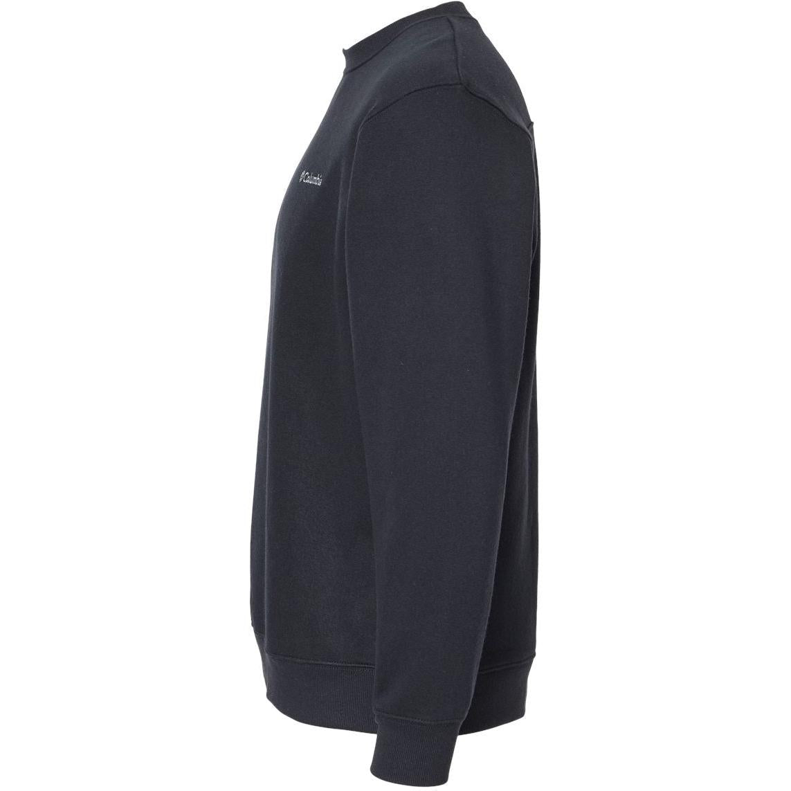 no-logo Columbia Hart Mountain™ II Crew-Fleece-Columbia-Thread Logic
