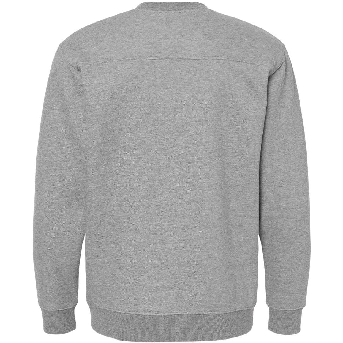 no-logo Columbia Hart Mountain™ II Crew-Fleece-Columbia-Thread Logic