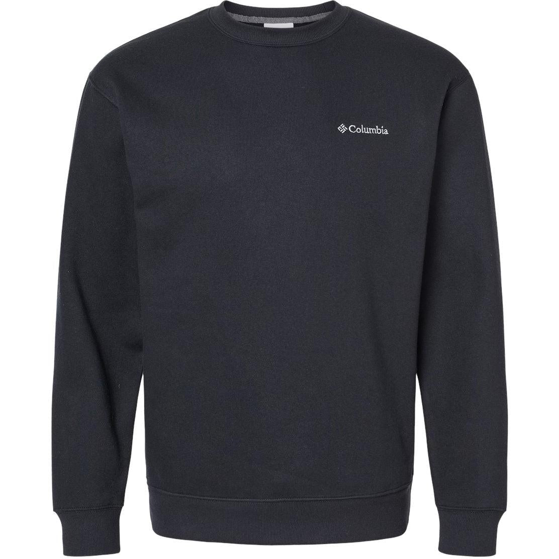 no-logo 