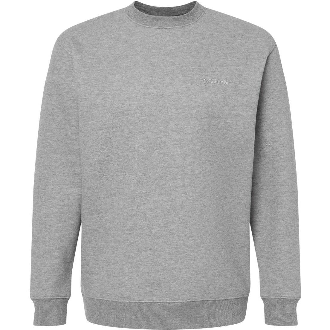 no-logo 