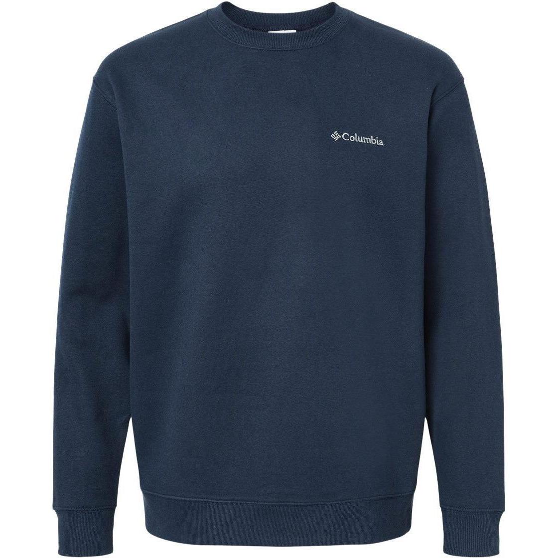 no-logo 
