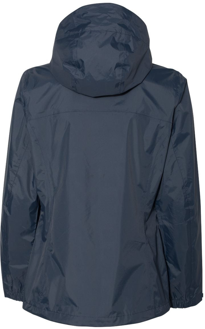 no-logo Columbia Ladies Arcadia II Jacket-Ladies Jackets-Columbia-Thread Logic