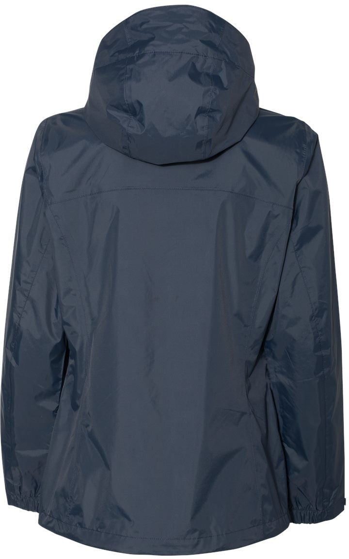 Columbia Sportswear 2436 Ladies' Arcadia™ II Jacket