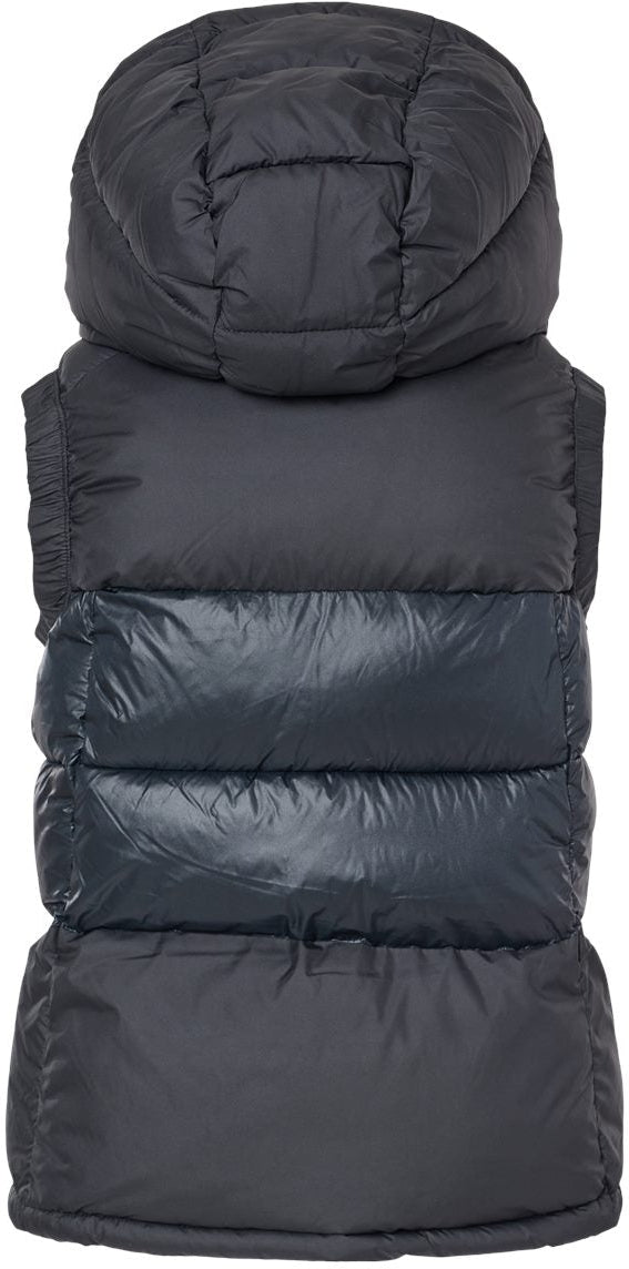 no-logo Columbia Ladies Pike Lake™ II Insulated Vest-Outerwear-Columbia-Thread Logic