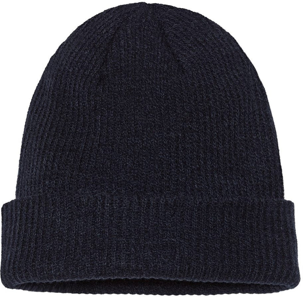 no-logo Columbia Lost Lager Beanie-Beanie-Columbia-Thread Logic 