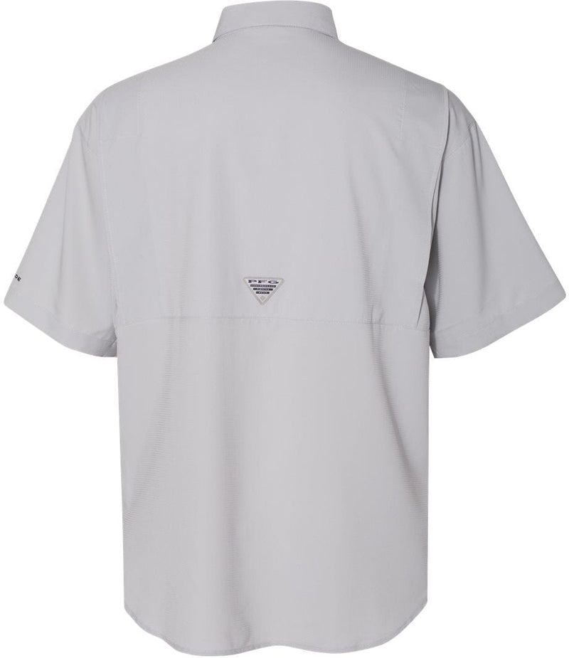 Columbia 128705 - PFG Tamiami™ II Short Sleeve Shirt