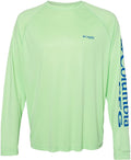 Columbia PFG Terminal Tackle™ Long Sleeve T-Shirt