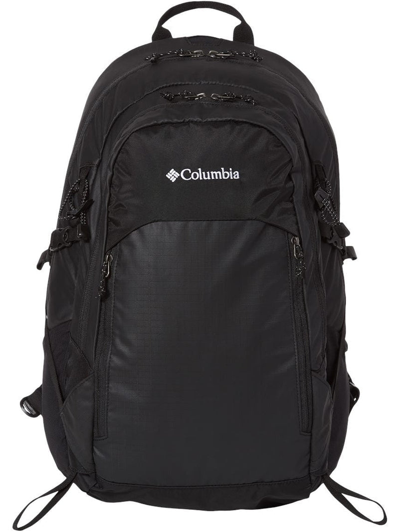 Columbia Silver Ridge 30L Backpack 