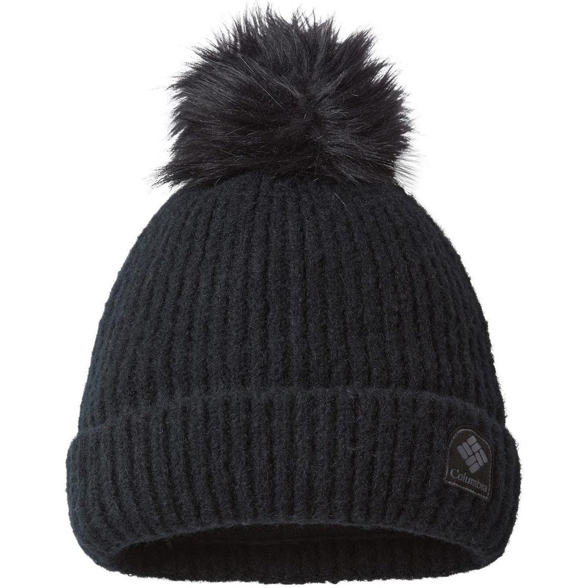 no-logo 