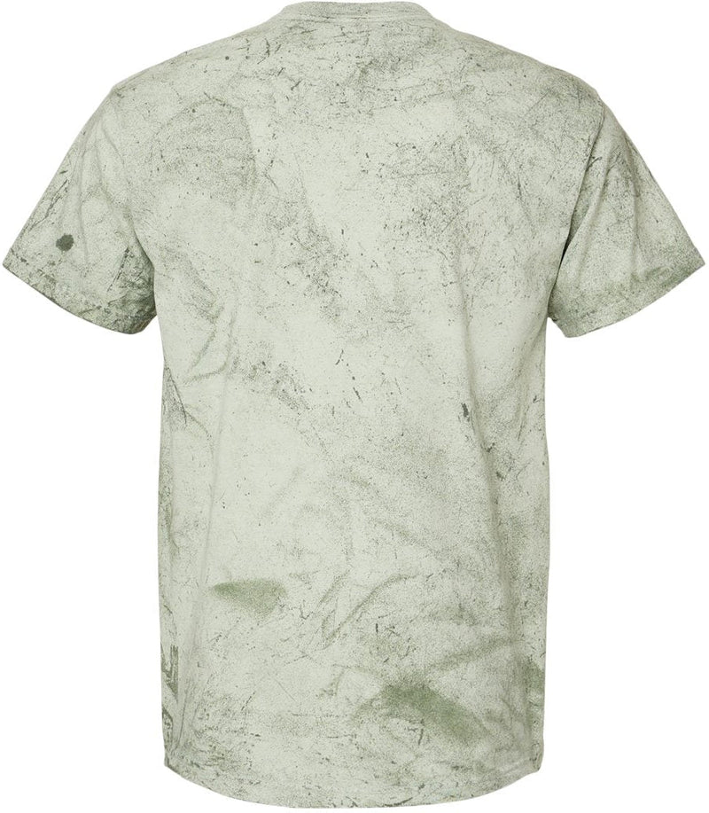 no-logo Comfort Colors Colorblast Heavyweight T-Shirt-T-Shirts-Comfort Colors-Thread Logic
