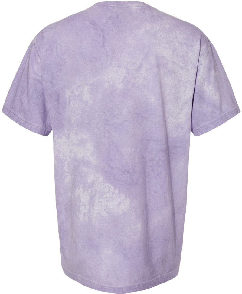 no-logo Comfort Colors Colorblast Heavyweight T-Shirt-T-Shirts-Comfort Colors-Thread Logic