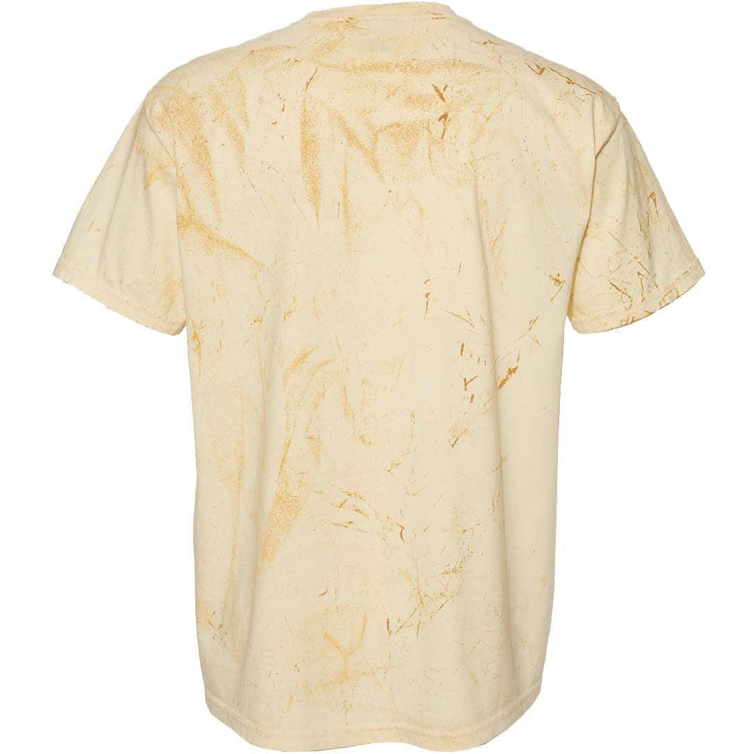no-logo Comfort Colors Colorblast Heavyweight T-Shirt-T-Shirts-Comfort Colors-Thread Logic