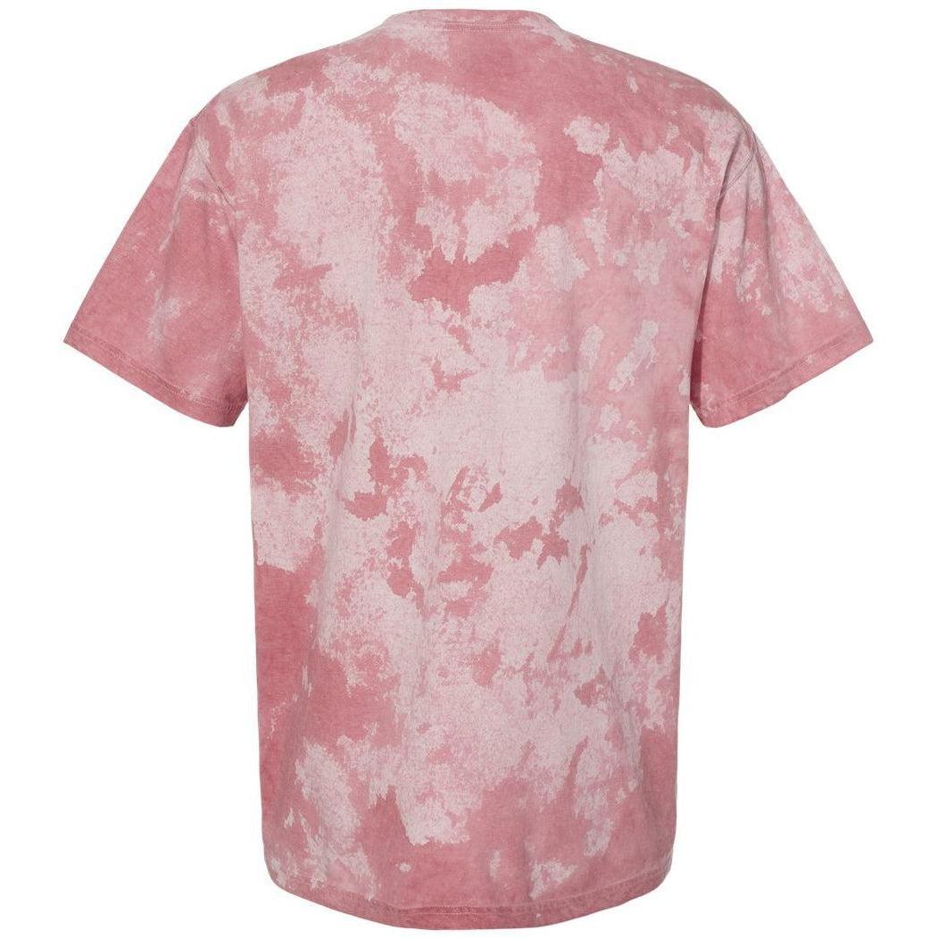 no-logo Comfort Colors Colorblast Heavyweight T-Shirt-T-Shirts-Comfort Colors-Thread Logic