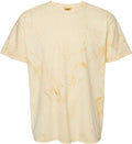 Comfort Colors Colorblast Heavyweight T-Shirt