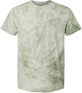 Comfort Colors Colorblast Heavyweight T-Shirt