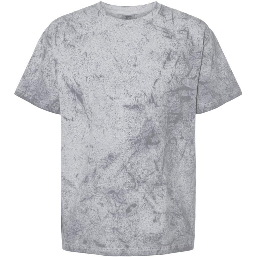no-logo 
