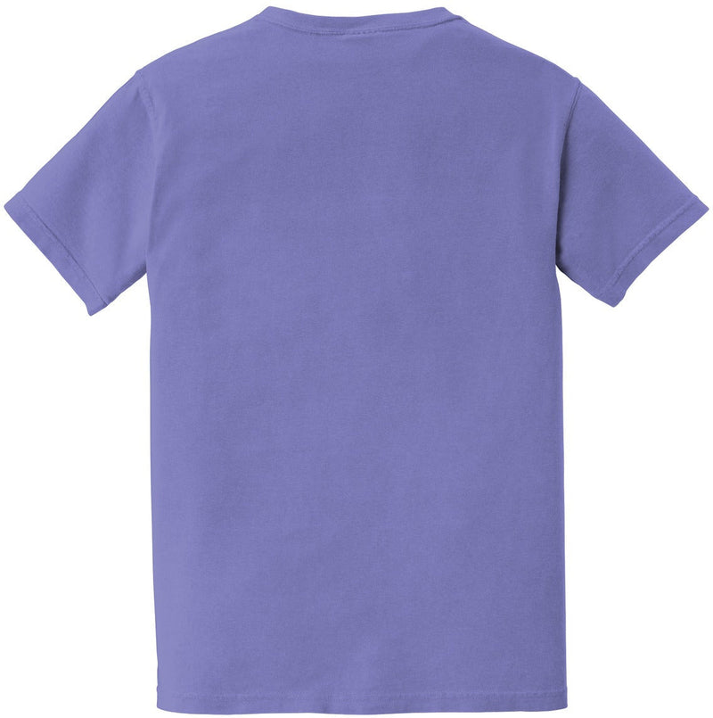Survivorship Bias - Logical Error' Men's Premium T-Shirt