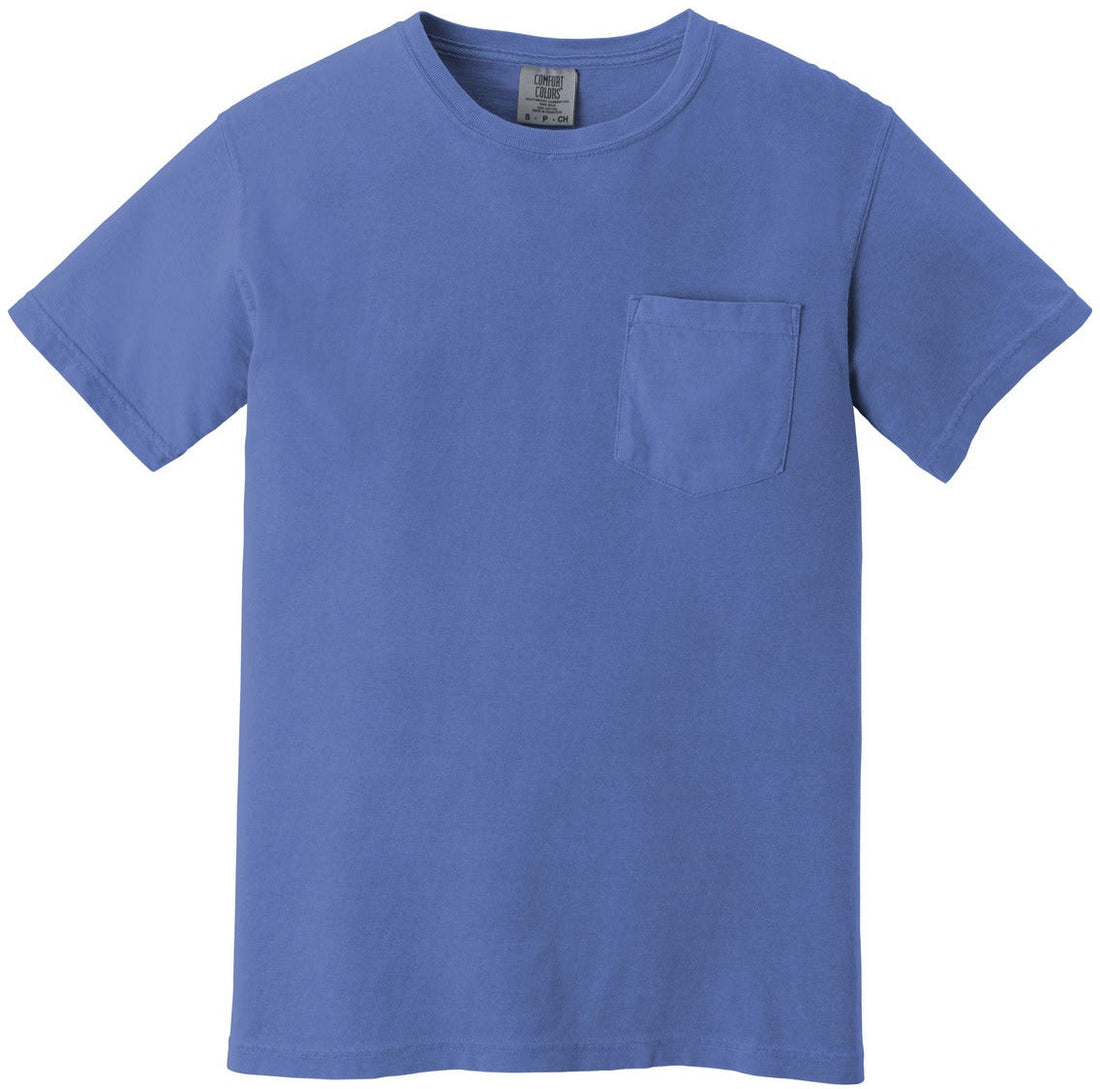 Comfort-Colors-Heavyweight-