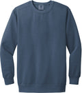 Comfort Colors Ring Spun Crewneck Sweatshirt